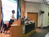Ομιλία της Υφυπουργού Υγείας, Κατερίνας Παπακώστα, σε εκδήλωση της ΕΚΨΨΥ.